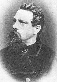 Friedrich Schlögl
