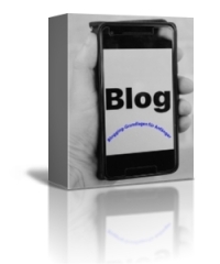 Blogging-Grundlagen für Anfänger