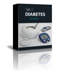Typ 2 Diabetes - wie es beginnt