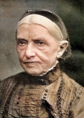 Helene Hübener