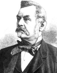 Wilhelm Jordan