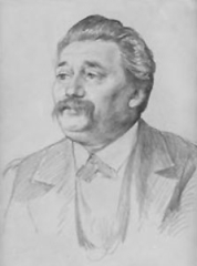Adolf Mützelburg