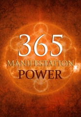 365 Macht der Manifestation