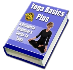 Yoga Basic Plus