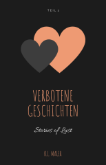 Verbotene Geschichten - Stories of Lust